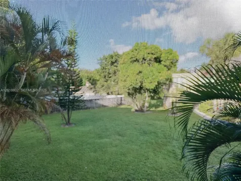 Davie FL 33324