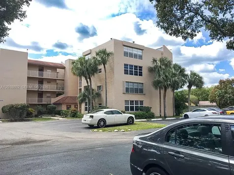 Davie FL 33324