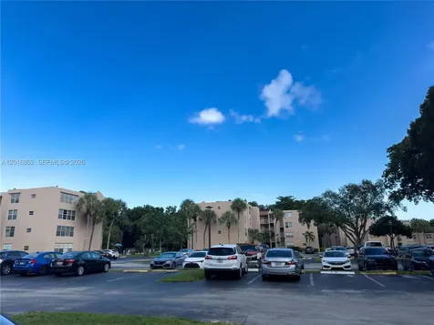 Davie FL 33324