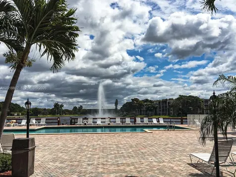 Davie FL 33324