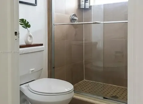 Davie FL 33324