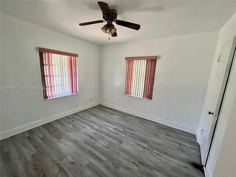 1801 NW 88th Street Miami FL 33147
