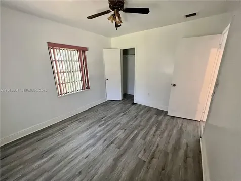 1801 NW 88th Street Miami FL 33147
