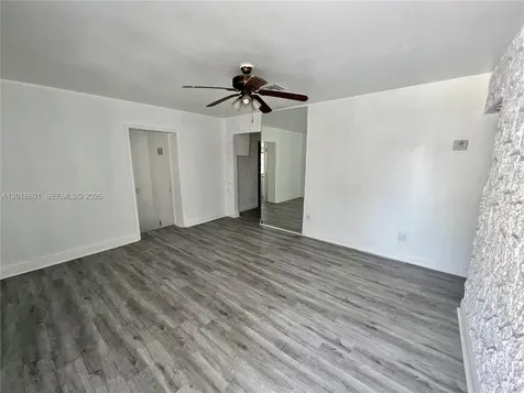 1801 NW 88th Street Miami FL 33147