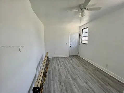 1801 NW 88th Street Miami FL 33147