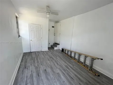 1801 NW 88th Street Miami FL 33147