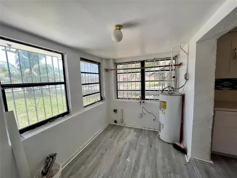1801 NW 88th Street Miami FL 33147