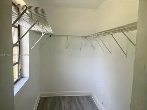 1801 NW 88th Street Miami FL 33147