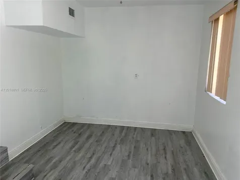 1801 NW 88th Street Miami FL 33147