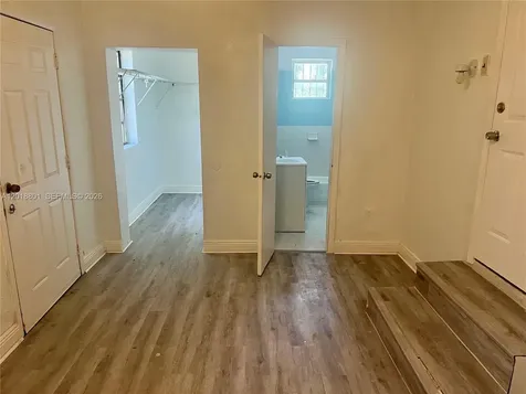 1801 NW 88th Street Miami FL 33147
