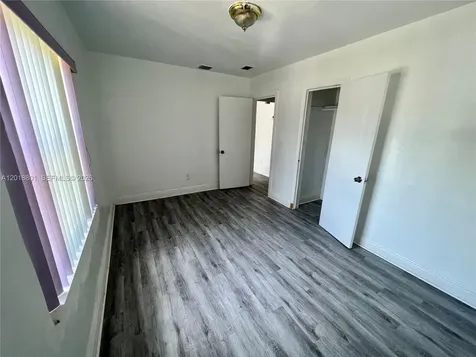 1801 NW 88th Street Miami FL 33147