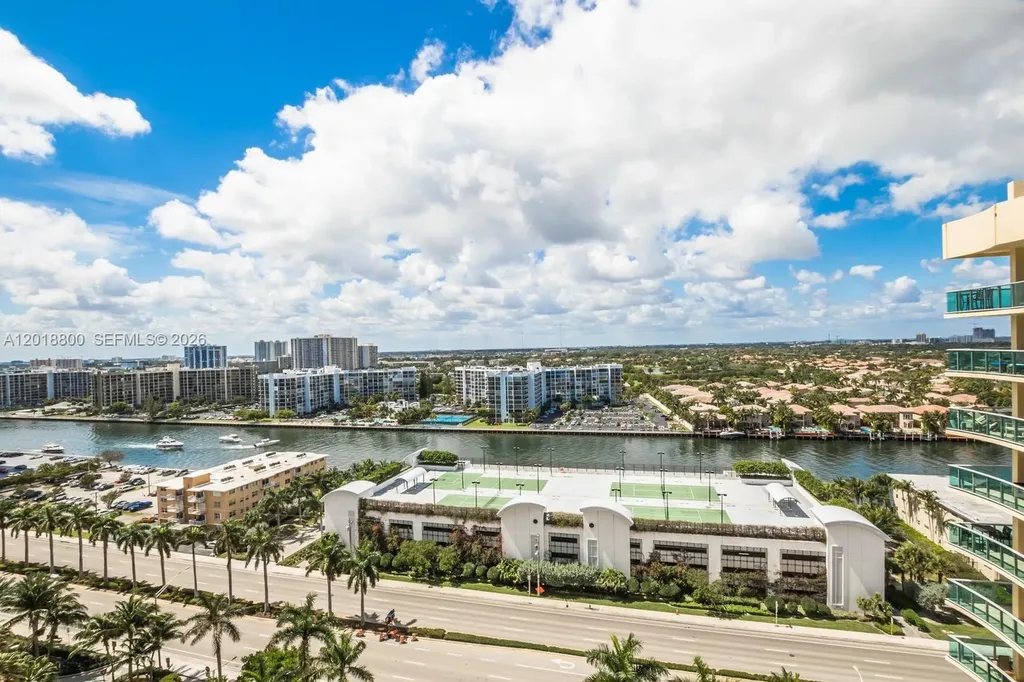 2501 S Ocean Drive Hollywood FL 33019