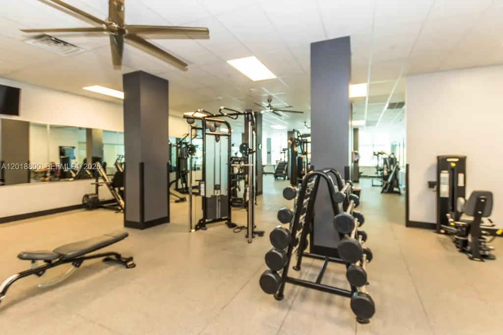 2501 S Ocean Drive Hollywood FL 33019