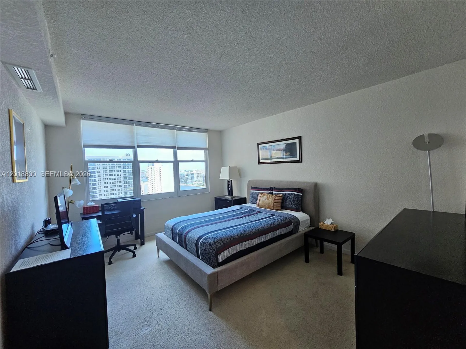 2501 S Ocean Drive Hollywood FL 33019