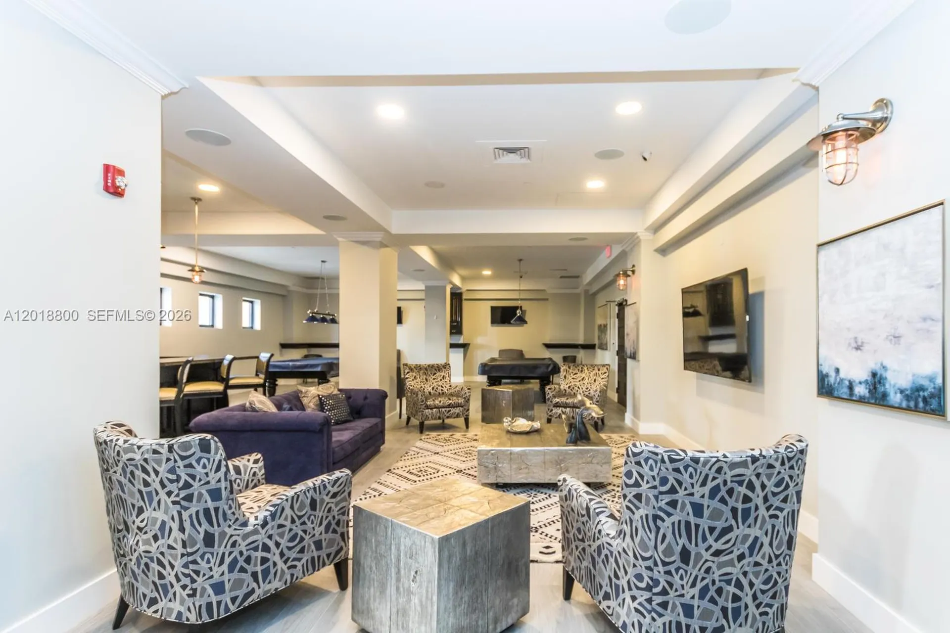 2501 S Ocean Drive Hollywood FL 33019