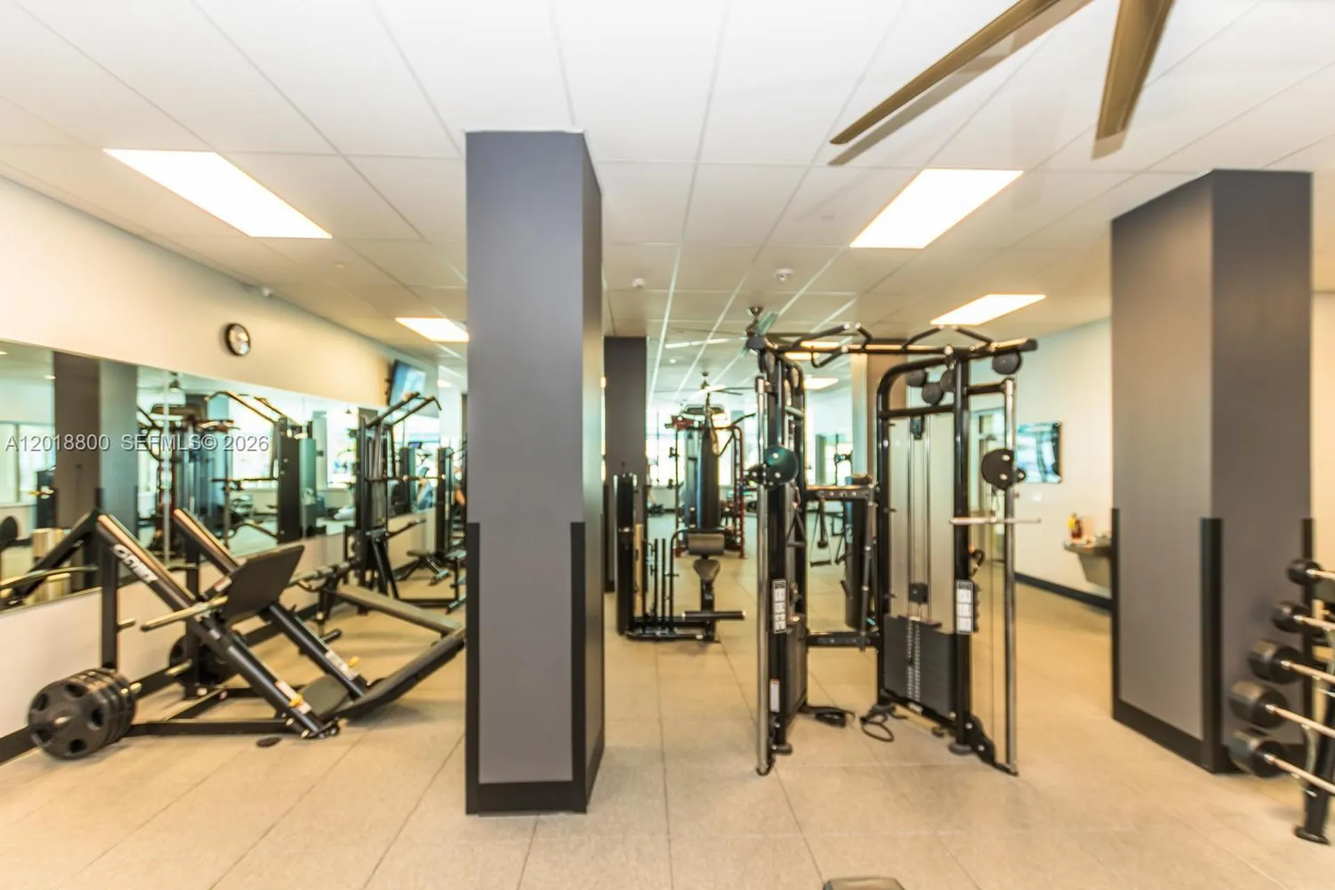 2501 S Ocean Drive Hollywood FL 33019