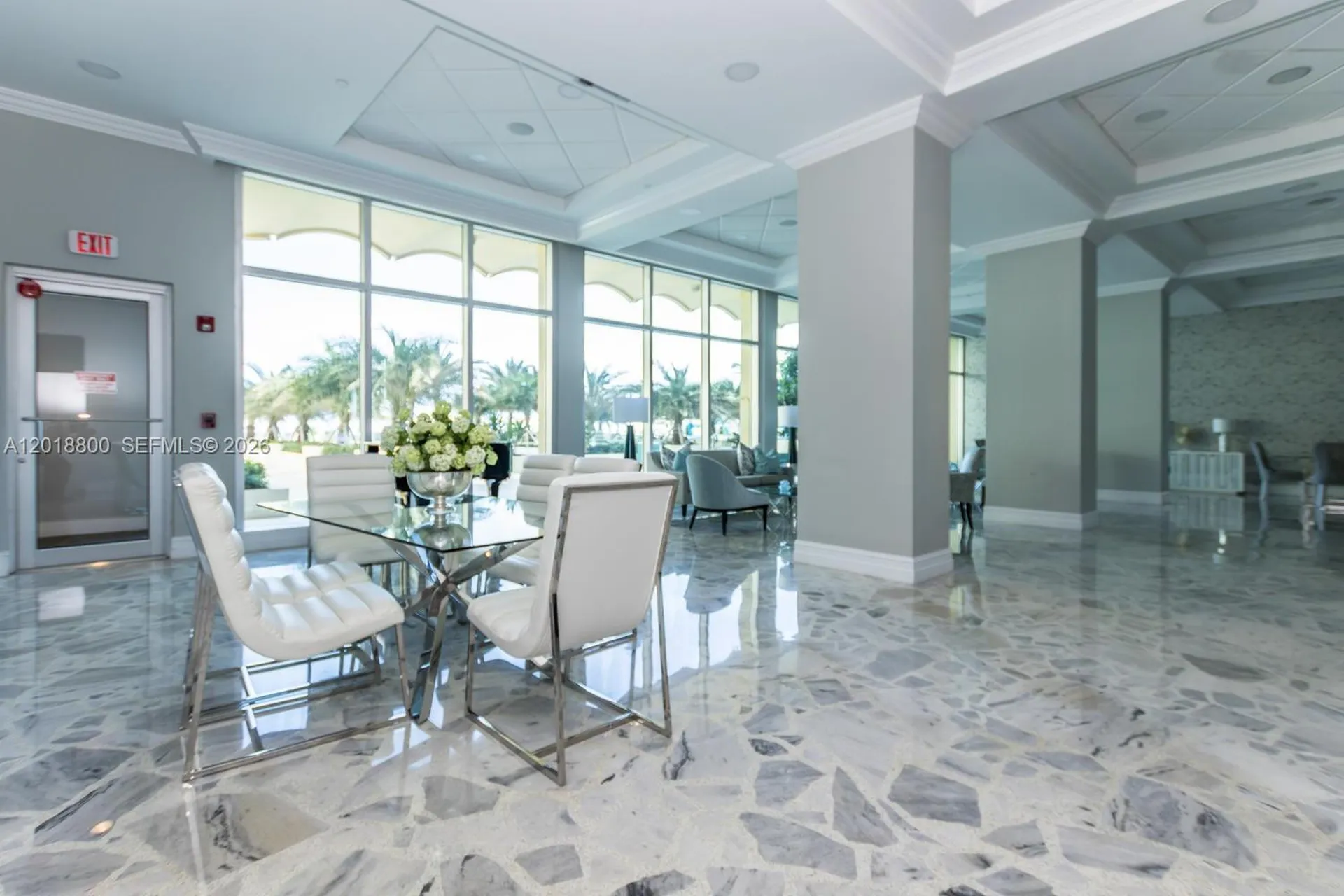 2501 S Ocean Drive Hollywood FL 33019