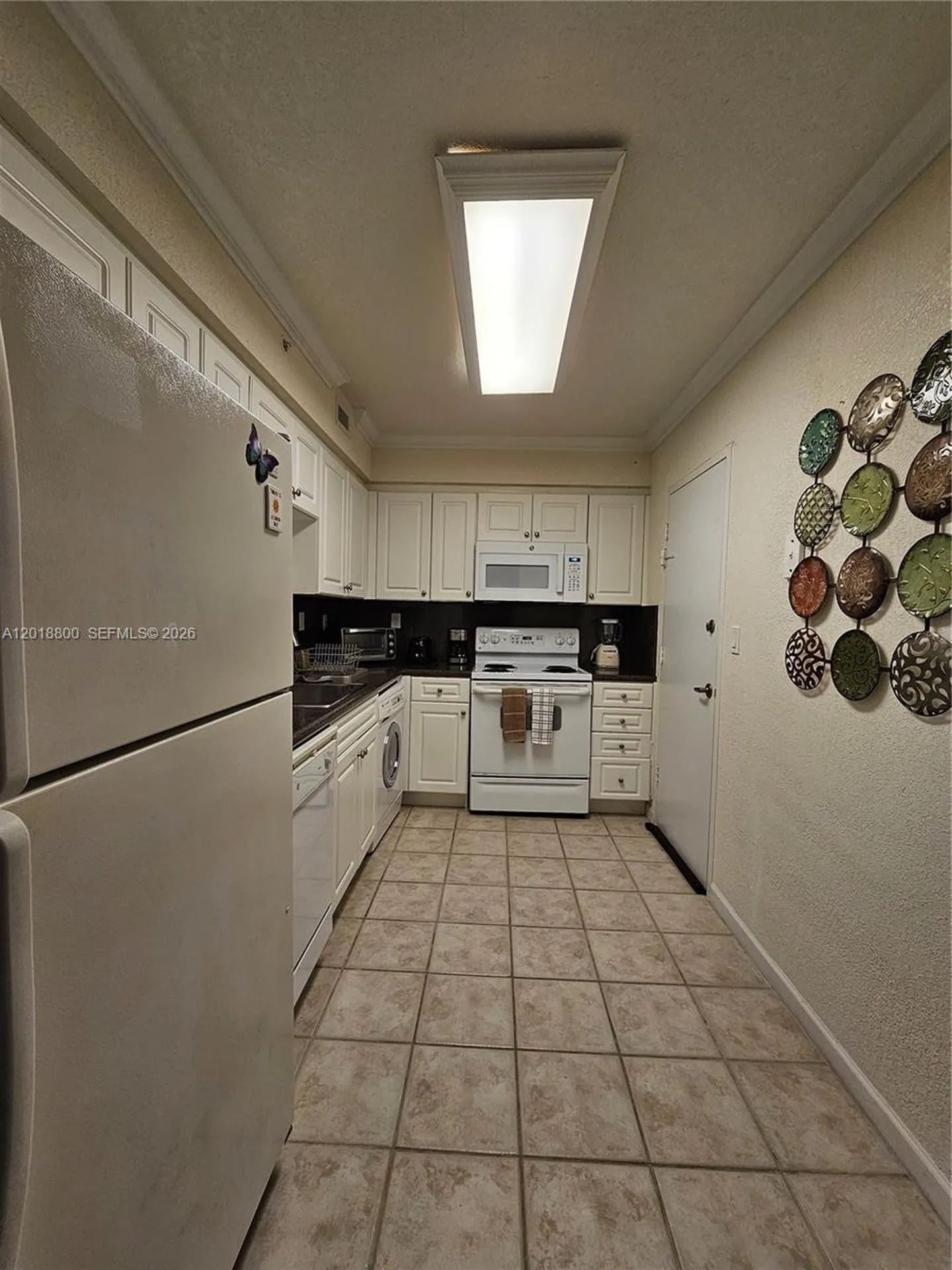 2501 S Ocean Drive Hollywood FL 33019