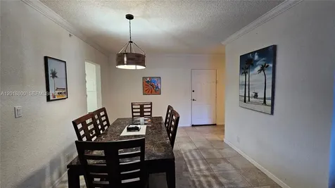 2501 S Ocean Drive Hollywood FL 33019