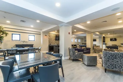 2501 S Ocean Drive Hollywood FL 33019