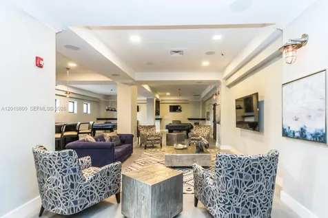 2501 S Ocean Drive Hollywood FL 33019