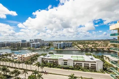2501 S Ocean Drive Hollywood FL 33019