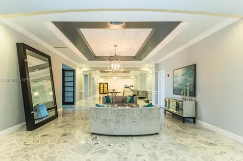 2501 S Ocean Drive Hollywood FL 33019