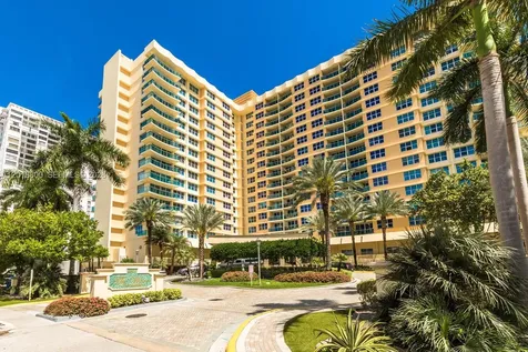2501 S Ocean Drive Hollywood FL 33019