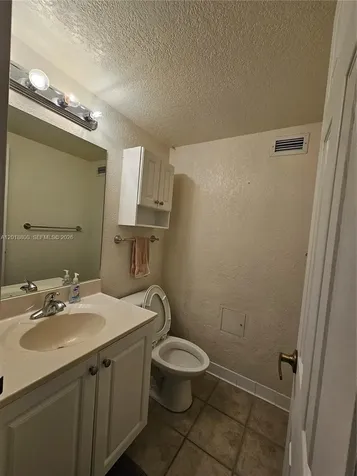 2501 S Ocean Drive Hollywood FL 33019