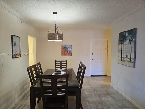 2501 S Ocean Drive Hollywood FL 33019