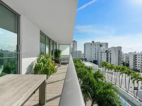 Miami FL 33129