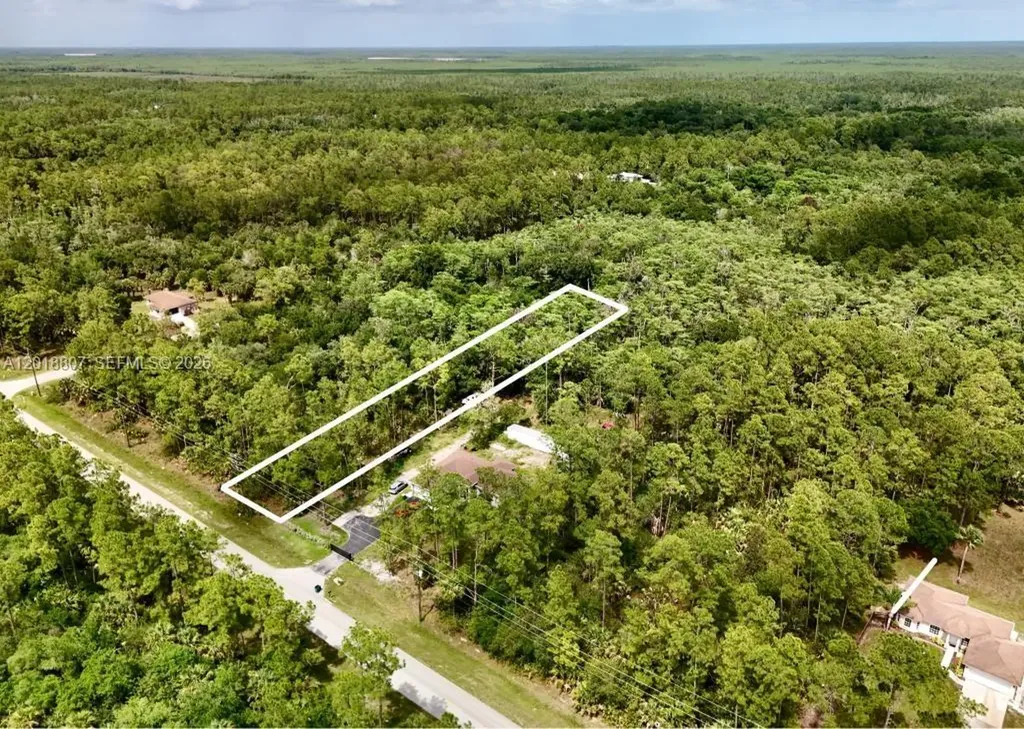 0 Desoto Boulevard South Naples FL 34117