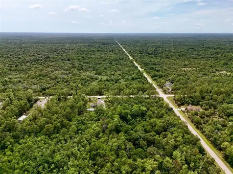 0 Desoto Boulevard South Naples FL 34117
