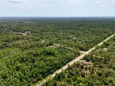 0 Desoto Boulevard South Naples FL 34117