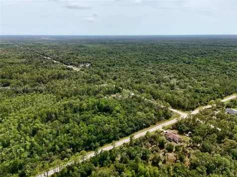 0 Desoto Boulevard South Naples FL 34117