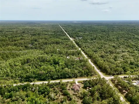 0 Desoto Boulevard South Naples FL 34117