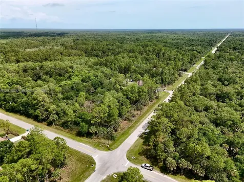 0 Desoto Boulevard South Naples FL 34117