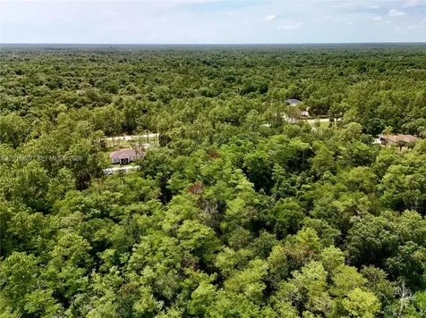 0 Desoto Boulevard South Naples FL 34117