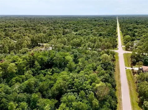 0 Desoto Boulevard South Naples FL 34117