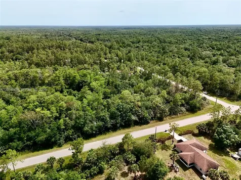 0 Desoto Boulevard South Naples FL 34117