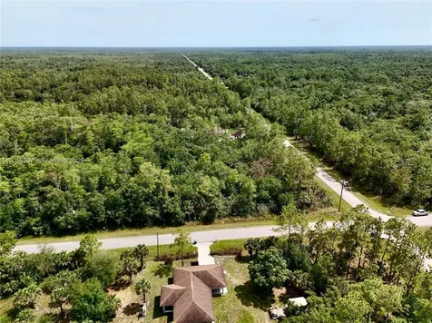 0 Desoto Boulevard South Naples FL 34117