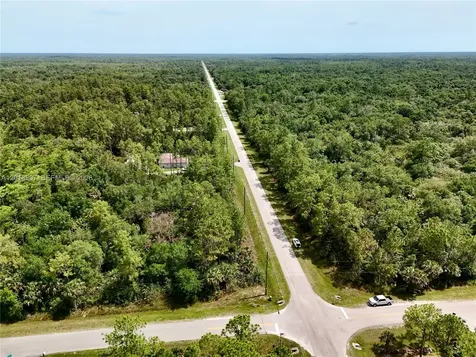 0 Desoto Boulevard South Naples FL 34117