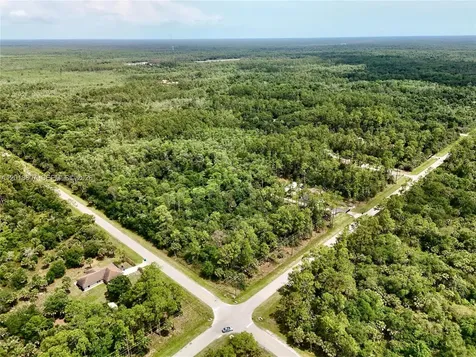 0 Desoto Boulevard South Naples FL 34117
