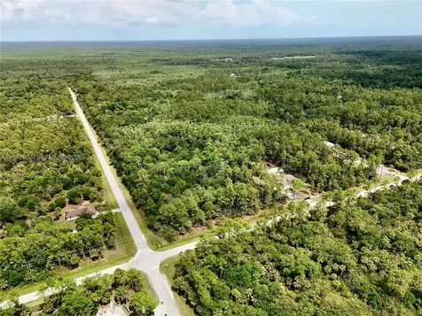 0 Desoto Boulevard South Naples FL 34117