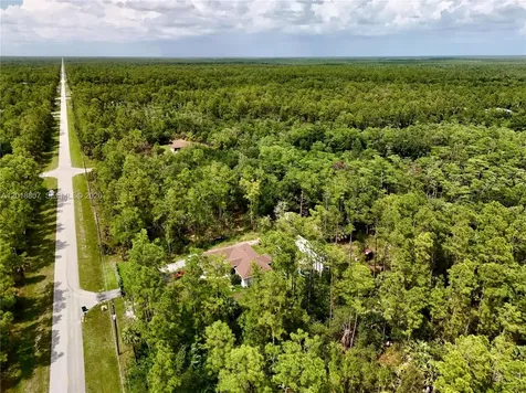 0 Desoto Boulevard South Naples FL 34117