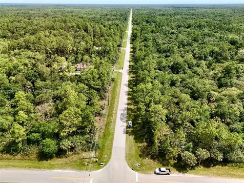 0 Desoto Boulevard South Naples FL 34117