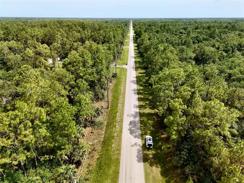 0 Desoto Boulevard South Naples FL 34117