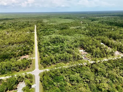0 Desoto Boulevard South Naples FL 34117