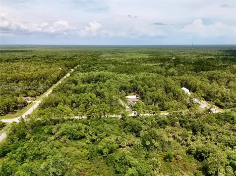 0 Desoto Boulevard South Naples FL 34117