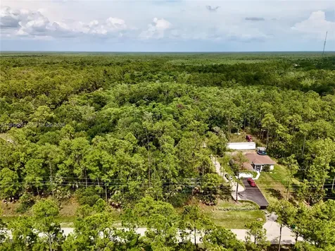 0 Desoto Boulevard South Naples FL 34117